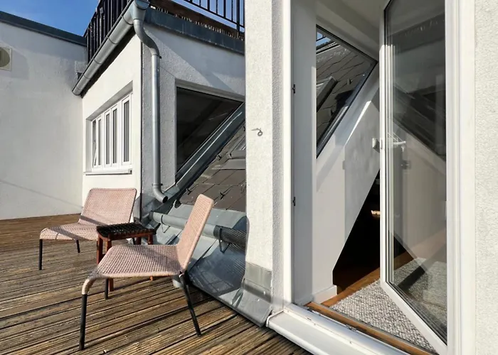 Dowa Apartamento