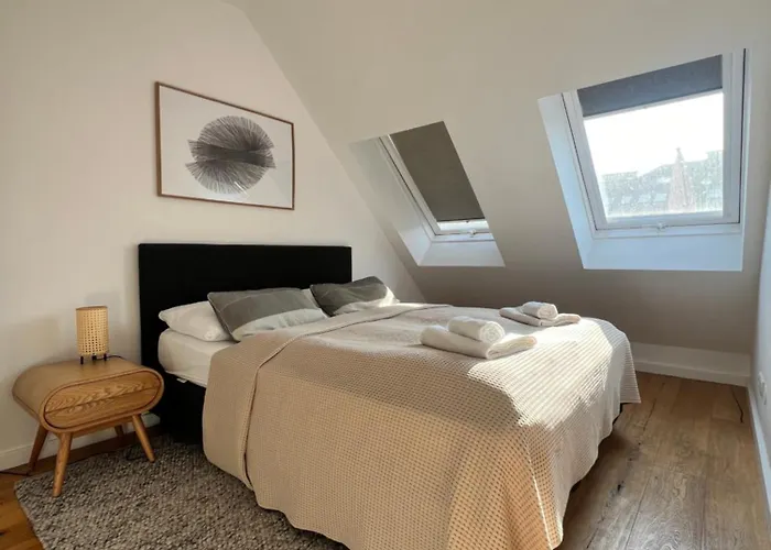Dowa Apartamento *