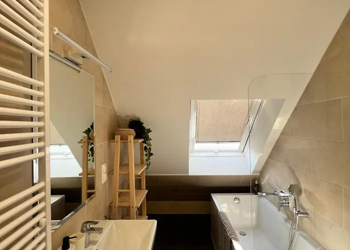 Dowa Apartamento