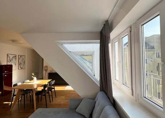 Apartamento Dowa