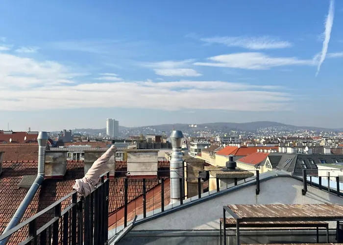 Dowa Apartamento