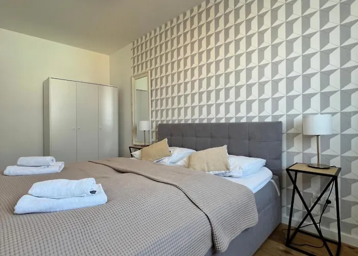Dowa Apartamento *