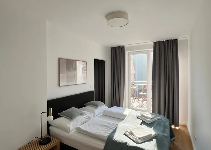 Dowa Apartamento
