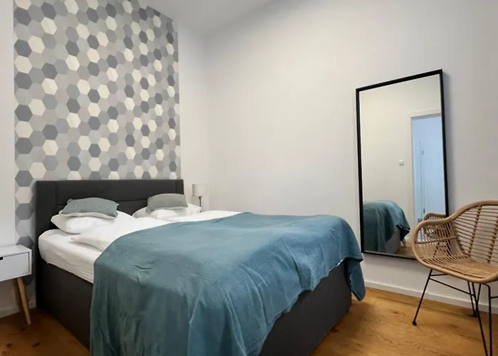 Dowa Apartamento