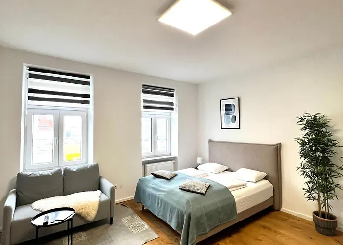 Dowa Apartamento