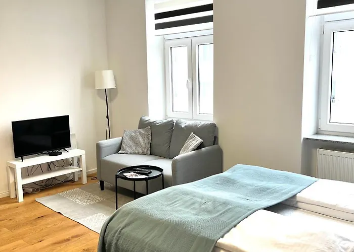 Dowa Apartamento