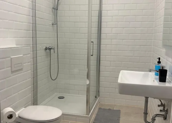 Dowa Apartamento
